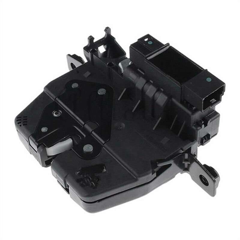 Rear Trunk Lid Lock Latch Actuator for BMW F10 F31 F01 F02 535i 51247269543