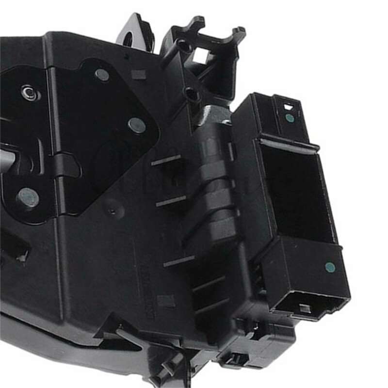 Rear Trunk Lid Lock Latch Actuator for BMW F10 F31 F01 F02 535i 51247269543
