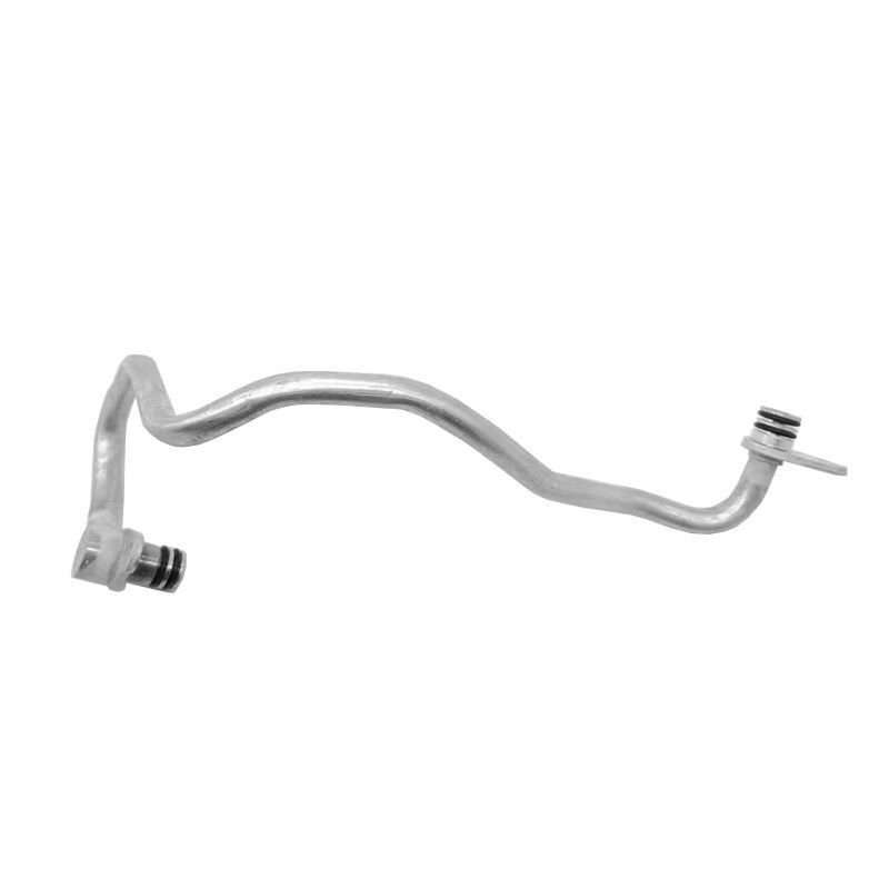 A2782001851 Turbocharger Coolant Line Right Side for 2011-2020 Benz W218 CLS550