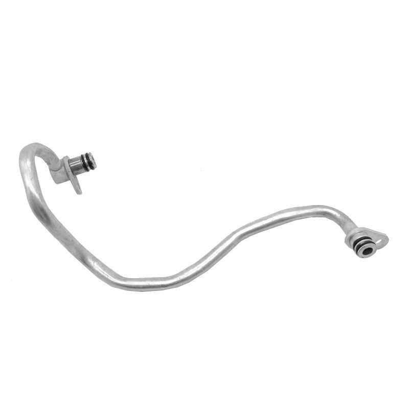 A2782001851 Turbocharger Coolant Line Right Side for 2011-2020 Benz W218 CLS550