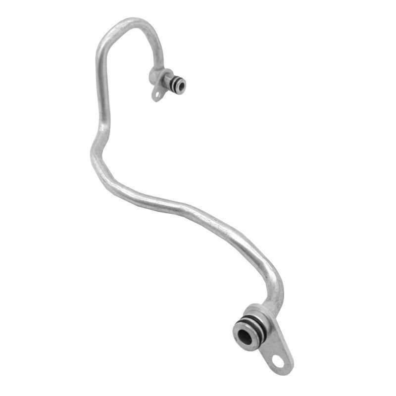 A2782001851 Turbocharger Coolant Line Right Side for 2011-2020 Benz W218 CLS550