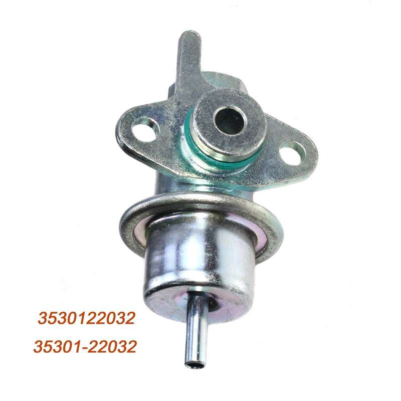 New Fuel Pressure Regulator for Hyundai Accent 1995-1999 35301-22032