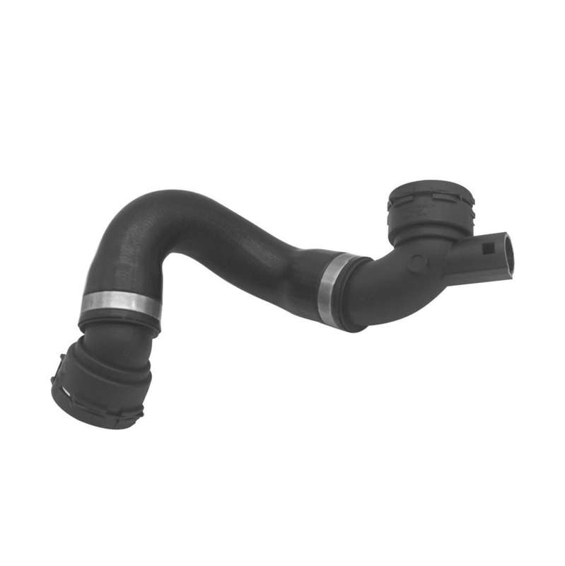 Upper Lower Radiator Hose Fit For 2006-2013 BMW 128i 328i 328xi 2.0L 3.0L