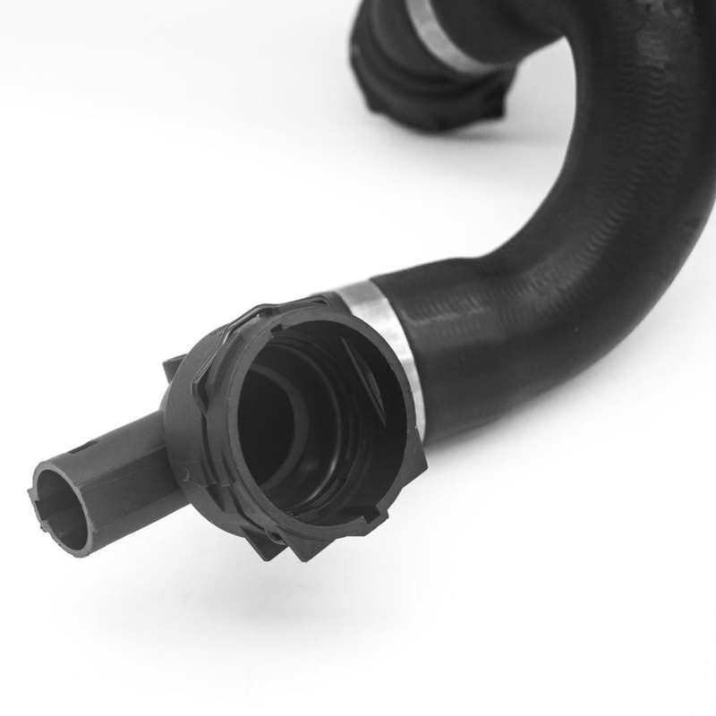 Upper Lower Radiator Hose Fit For 2006-2013 BMW 128i 328i 328xi 2.0L 3.0L