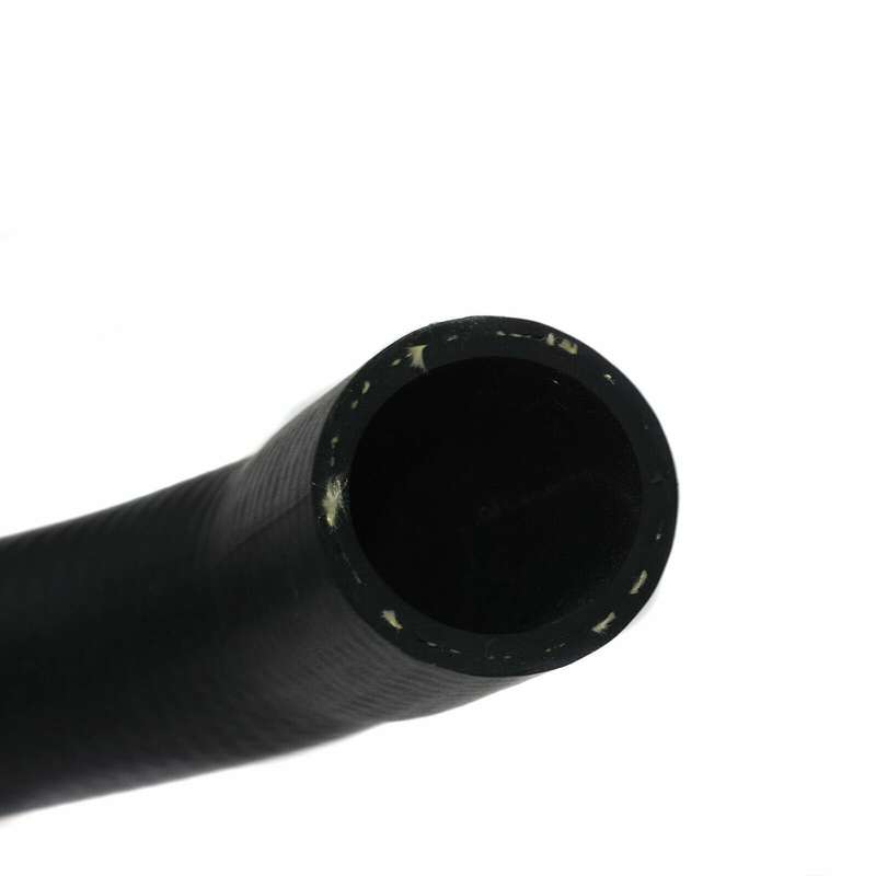 Lower Radiator Coolant Hose LR005564 For Land Rover LR2 3.2L I6 2008-2012