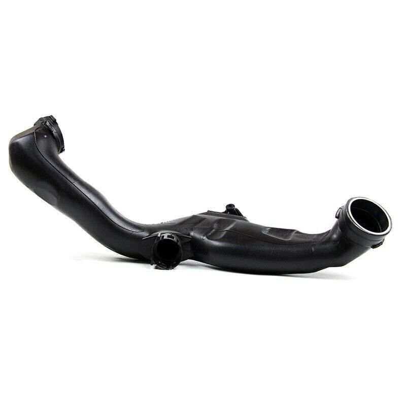 Turbo Hose &amp; Heater Element For BMW X6 E71 7serise F01 13717571348 13717560227