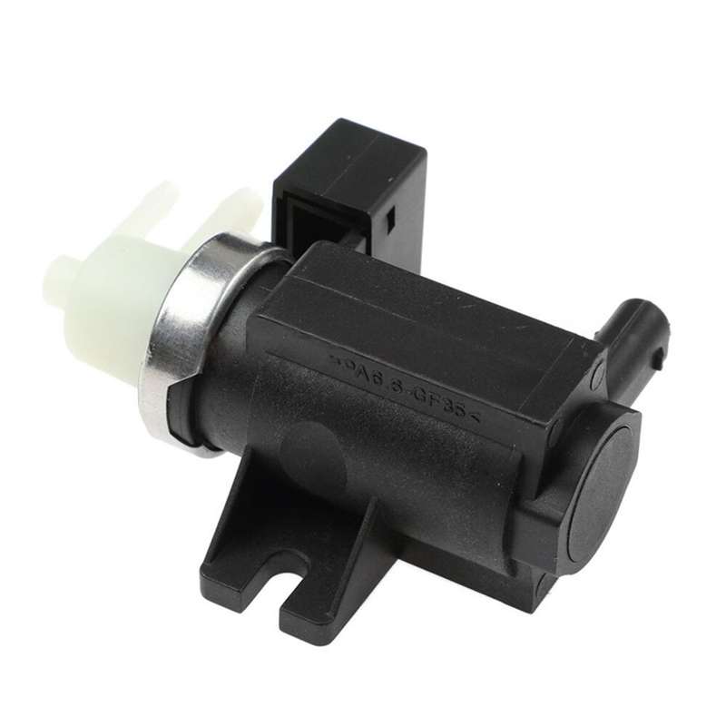 Pressure Valve Turbocharger for Mercedes for Benz W176 W242 A0001531800