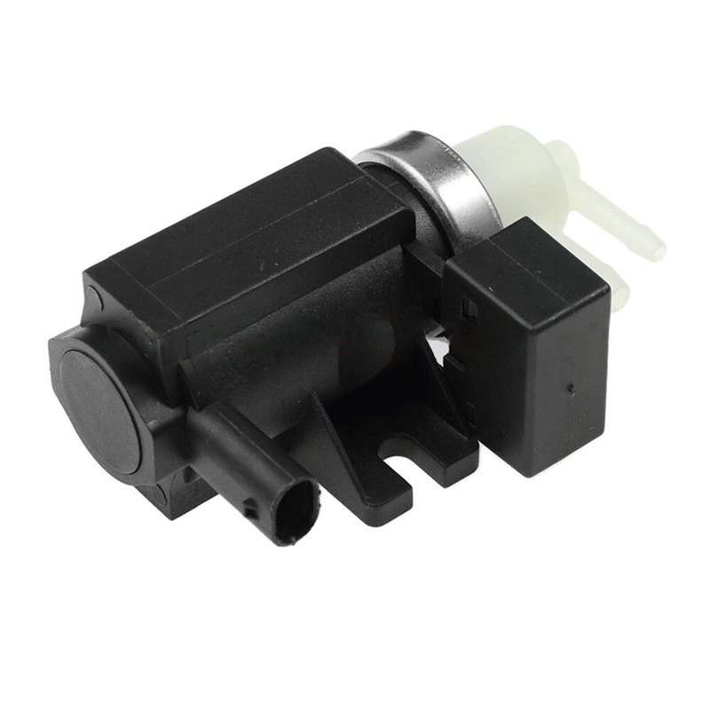 Pressure Valve Turbocharger for Mercedes for Benz W176 W242 A0001531800