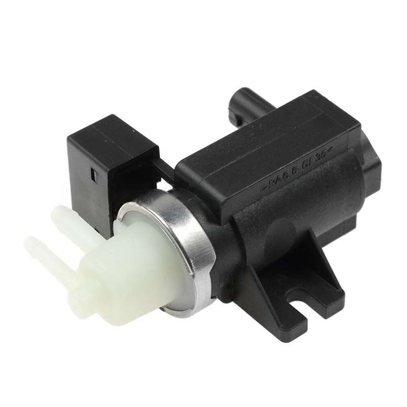 Pressure Valve Turbocharger for Mercedes for Benz W176 W242 A0001531800