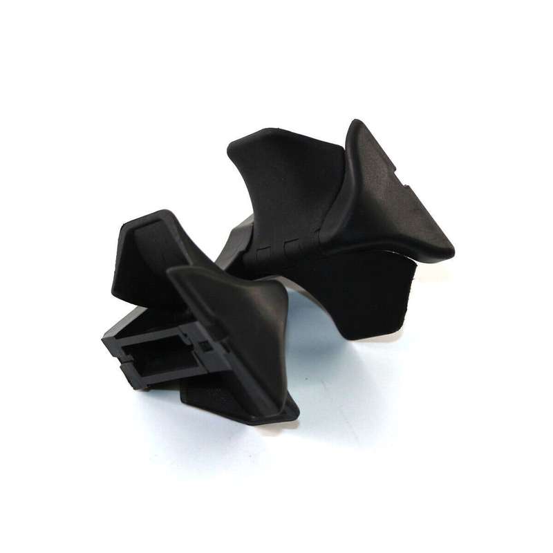 Center Console Cup Holder 2046802391 For 07-17 Mercedes Benz W204 C-Class 1X