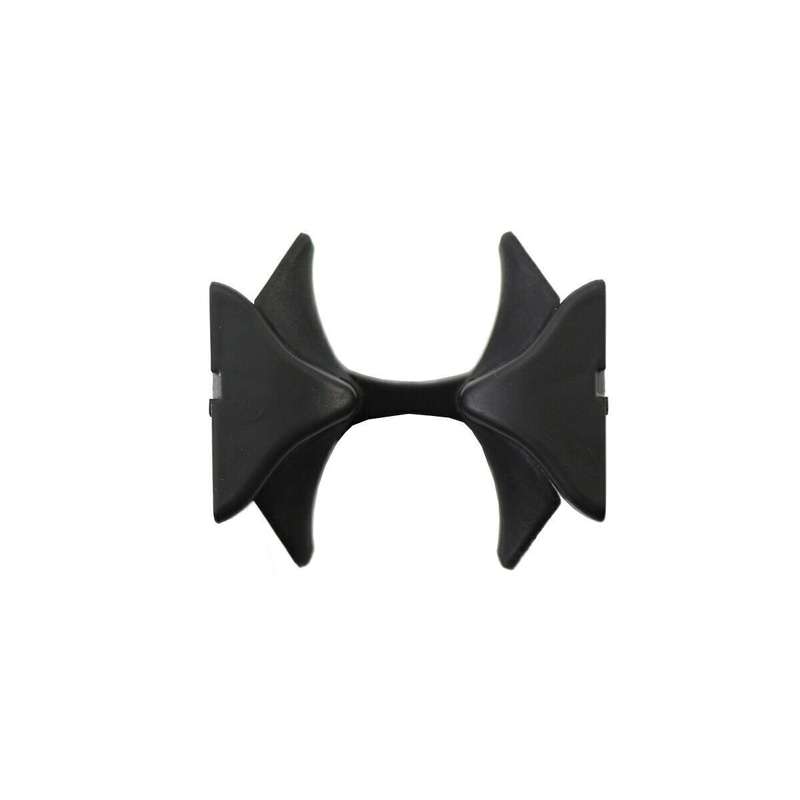 Center Console Cup Holder 2046802391 For 07-17 Mercedes Benz W204 C-Class 1X