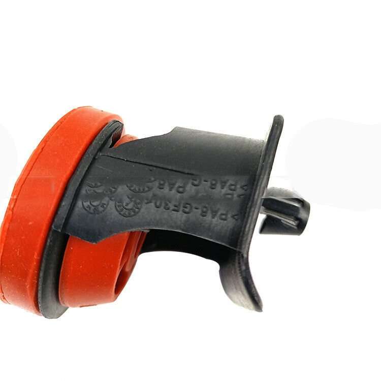 Bracket Intake Muffler 13718620474 For BMW 578 series 525I 530I 540I G11