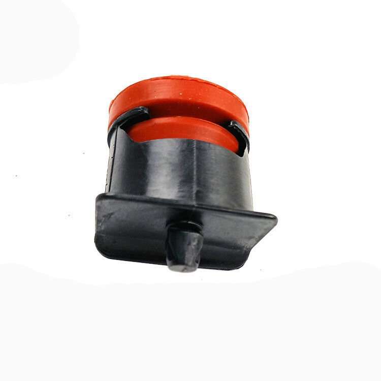 Bracket Intake Muffler 13718620474 For BMW 578 series 525I 530I 540I G11