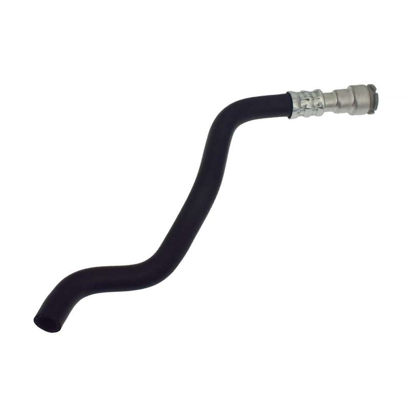 New Power Steering Return Hose For BMW E46 320i 323i 325i 328i 330i 32416796390