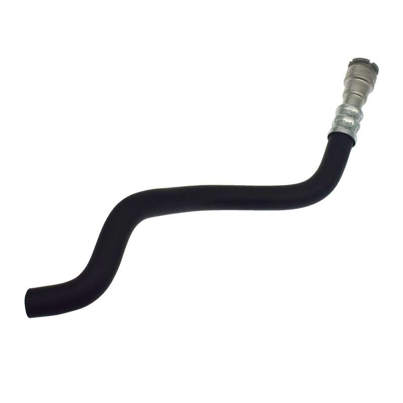 New Power Steering Return Hose For BMW E46 320i 323i 325i 328i 330i 32416796390