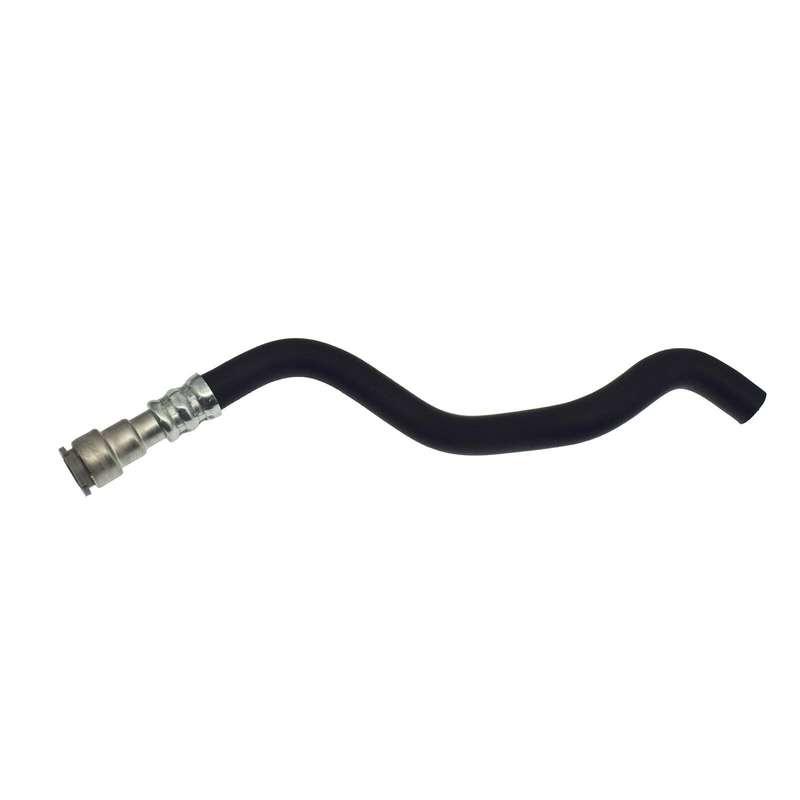 New Power Steering Return Hose For BMW E46 320i 323i 325i 328i 330i 32416796390