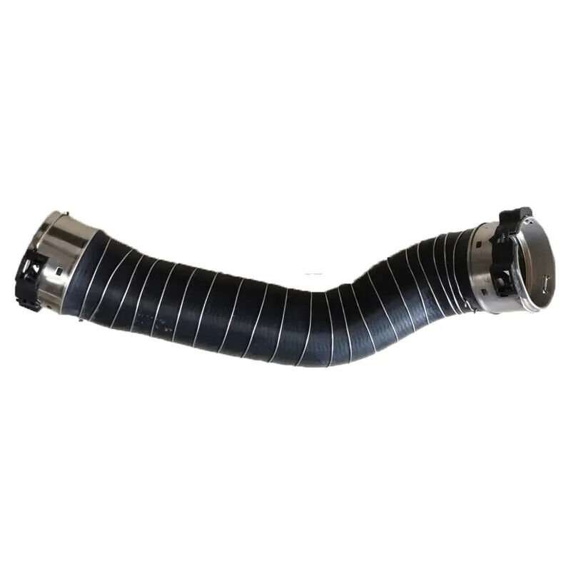 14463-3XN8A Turbo Intercooler Hose Radiator Air Inlet Pipe for NissanS NV350