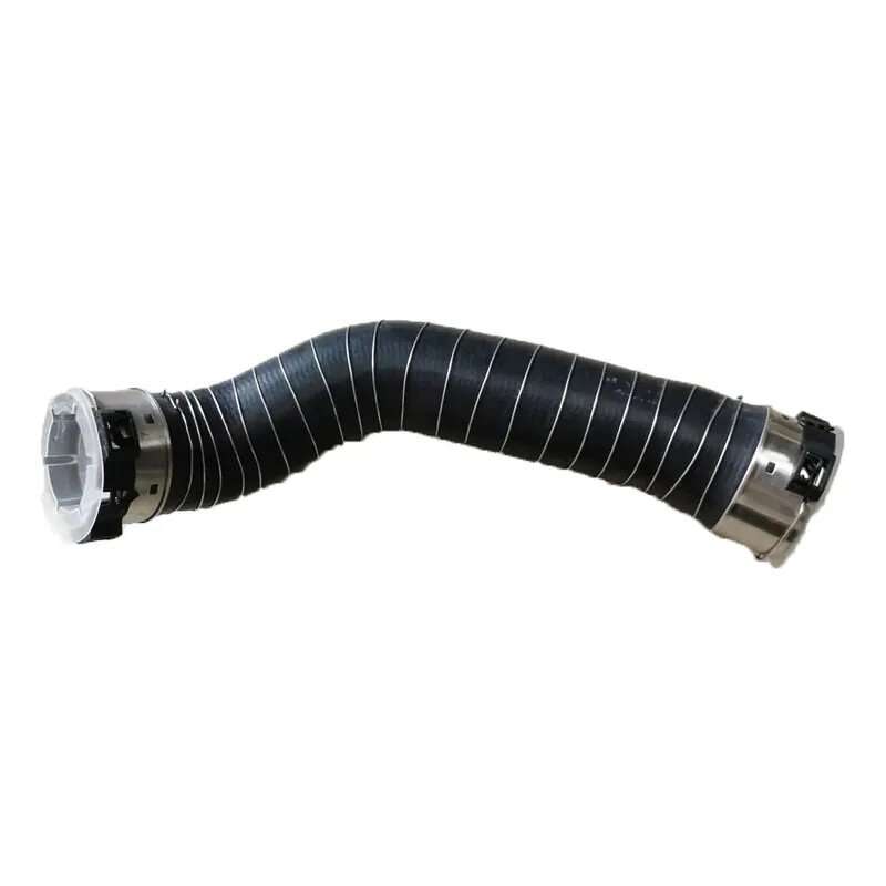 14463-3XN8A Turbo Intercooler Hose Radiator Air Inlet Pipe for NissanS NV350