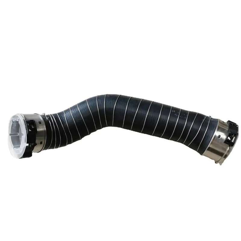 14463-3XN8A Turbo Intercooler Hose Radiator Air Inlet Pipe for NissanS NV350