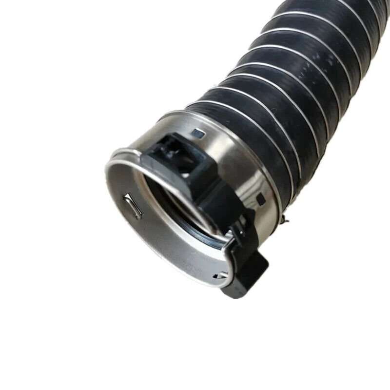 14463-3XN8A Turbo Intercooler Hose Radiator Air Inlet Pipe for NissanS NV350