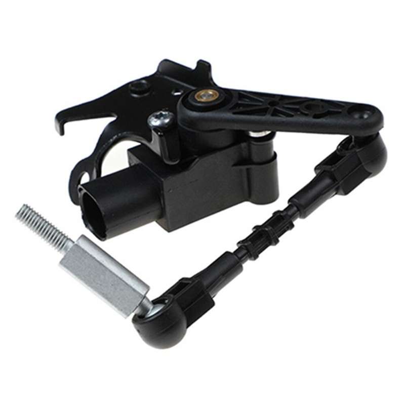 Front Left Headlight Level Sensor For Audi A6/S6 C7 2010-2018 A7/S7 4H0941285H