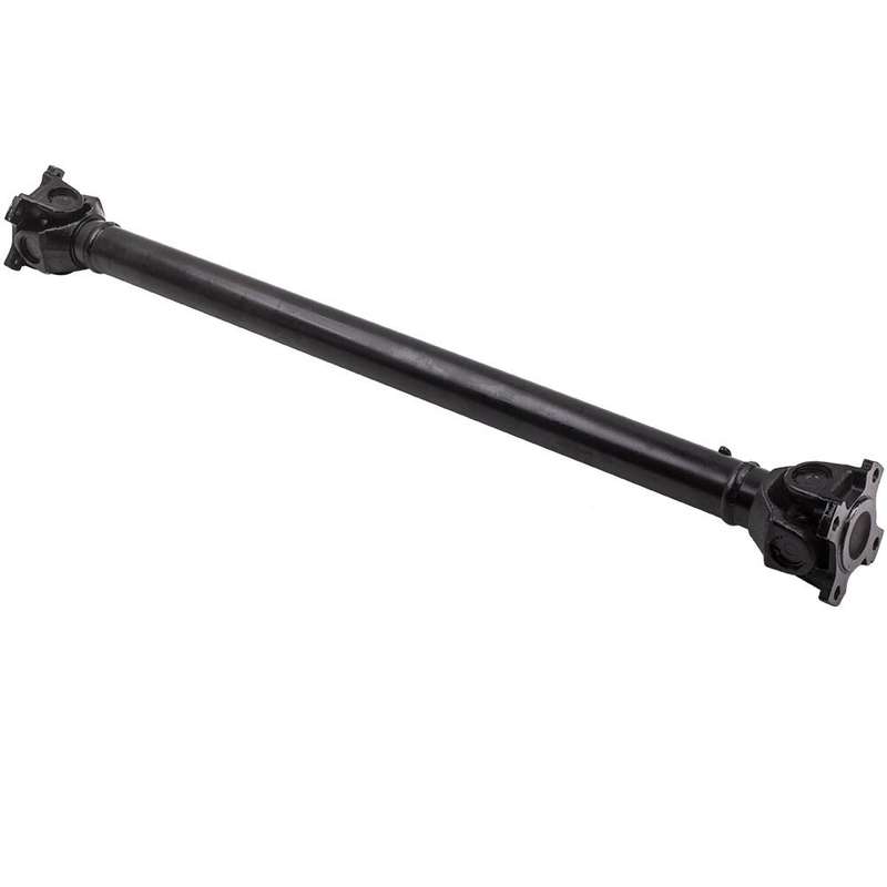 New Front Drive Shaft for BMW 328xi 335i xDrive 2007-2008 26208628042