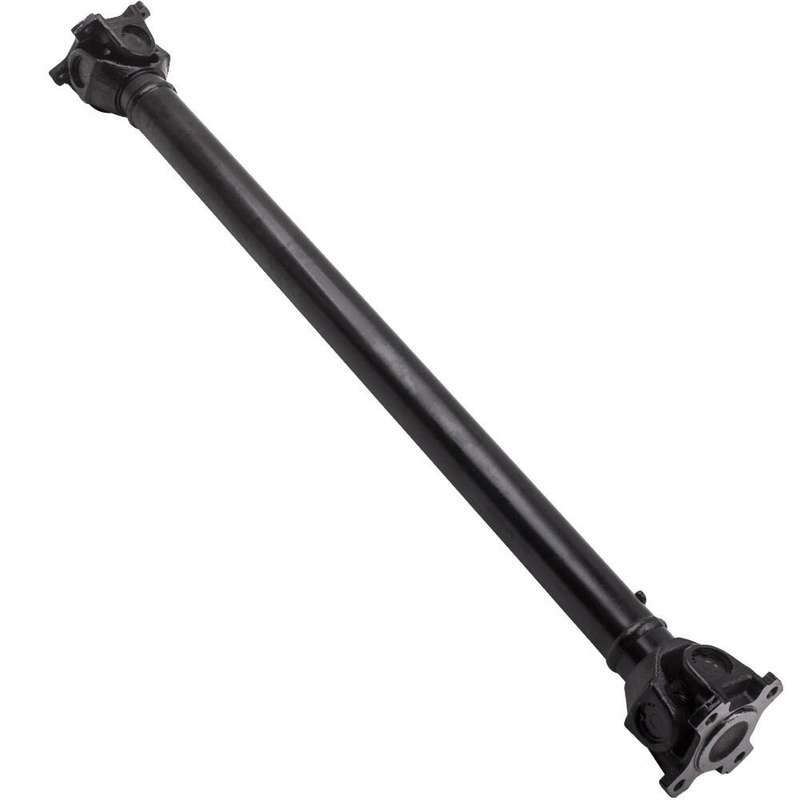 New Front Drive Shaft for BMW 328xi 335i xDrive 2007-2008 26208628042
