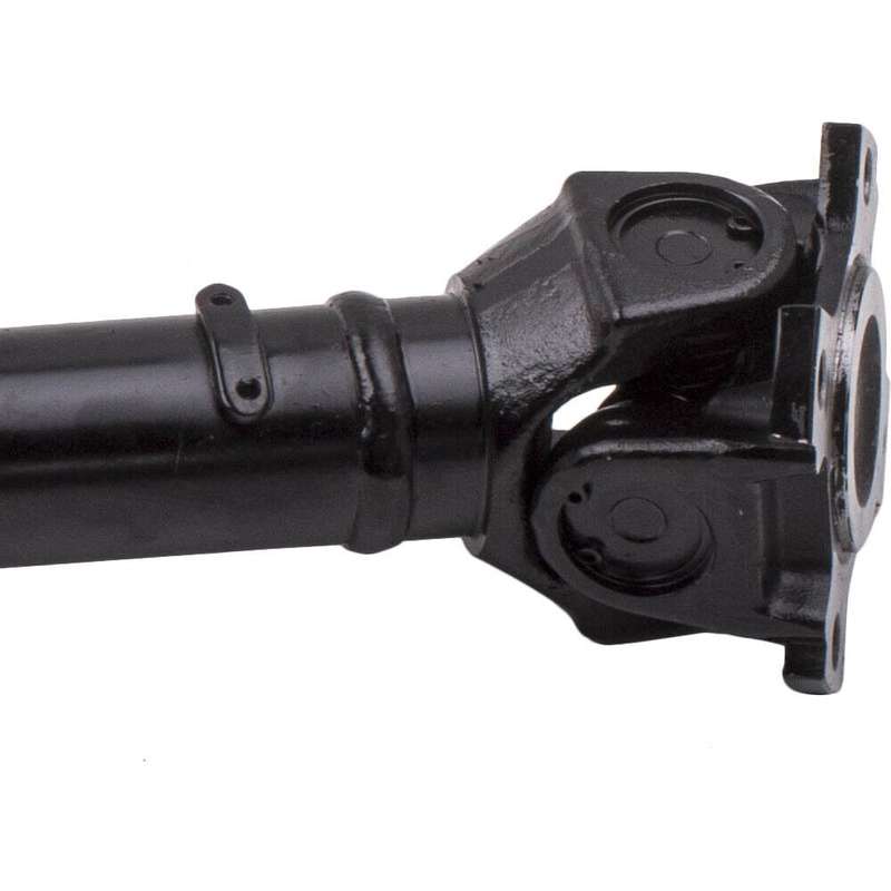 New Front Drive Shaft for BMW 328xi 335i xDrive 2007-2008 26208628042