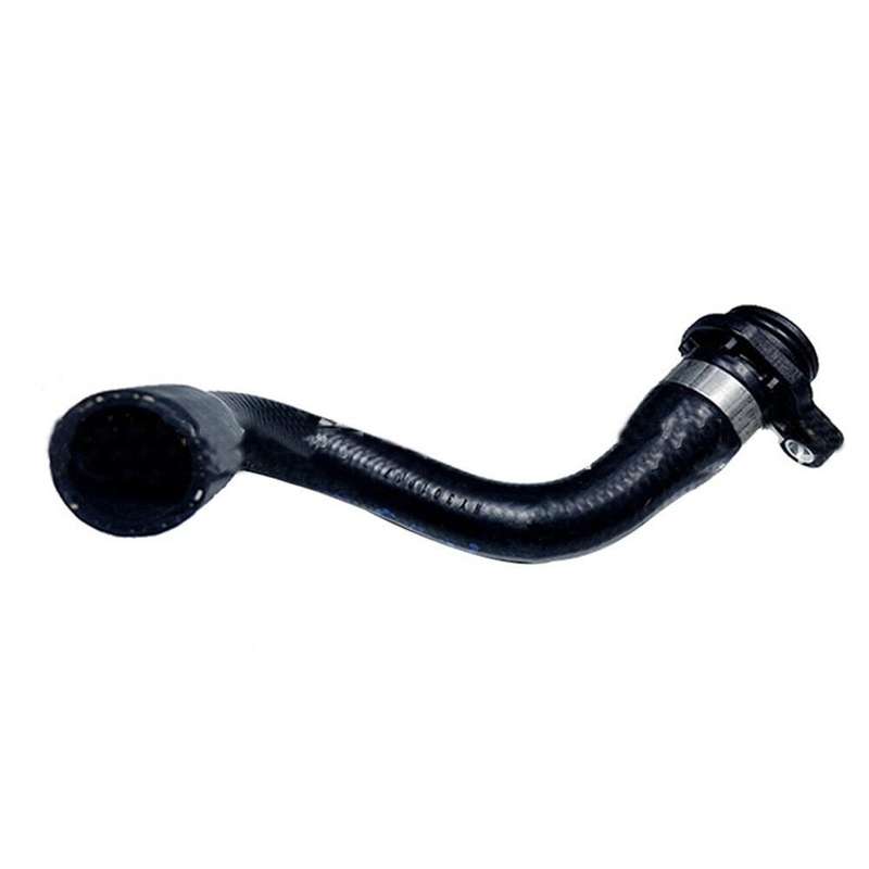 11537603514 Heater Hose for BMW 228i 320i 328i 428i 528i X1 X3 X5 2013-2018