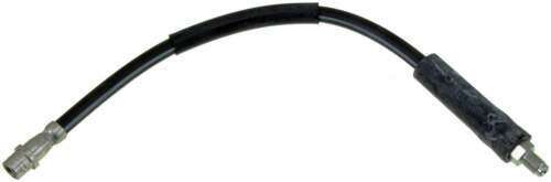Front Brake Hydraulic Hose for Mercedes-Benz CLS500 CLS55 AMG CLS550 2114200848