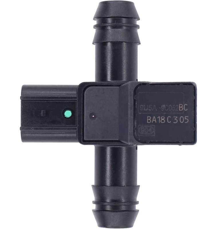 New Fuel Tank Pressure Sensor For 06-10 Ford E Series 0261230273