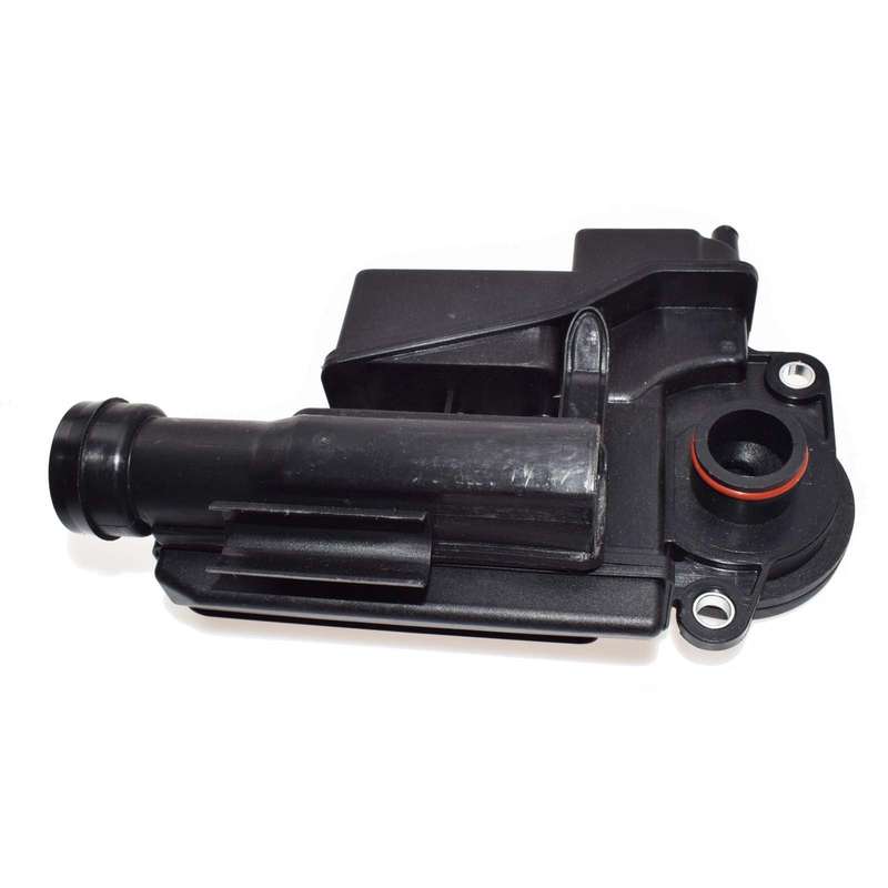 Oil Separator Trap Crankcase Breather Valve for VW Touareg Audi Q7 079103464D