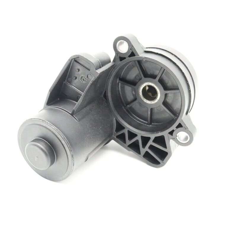 Rear Left Electric Parking Brake Caliper Sevo Motor For VW Audi A3 Q3 Skoda Seat