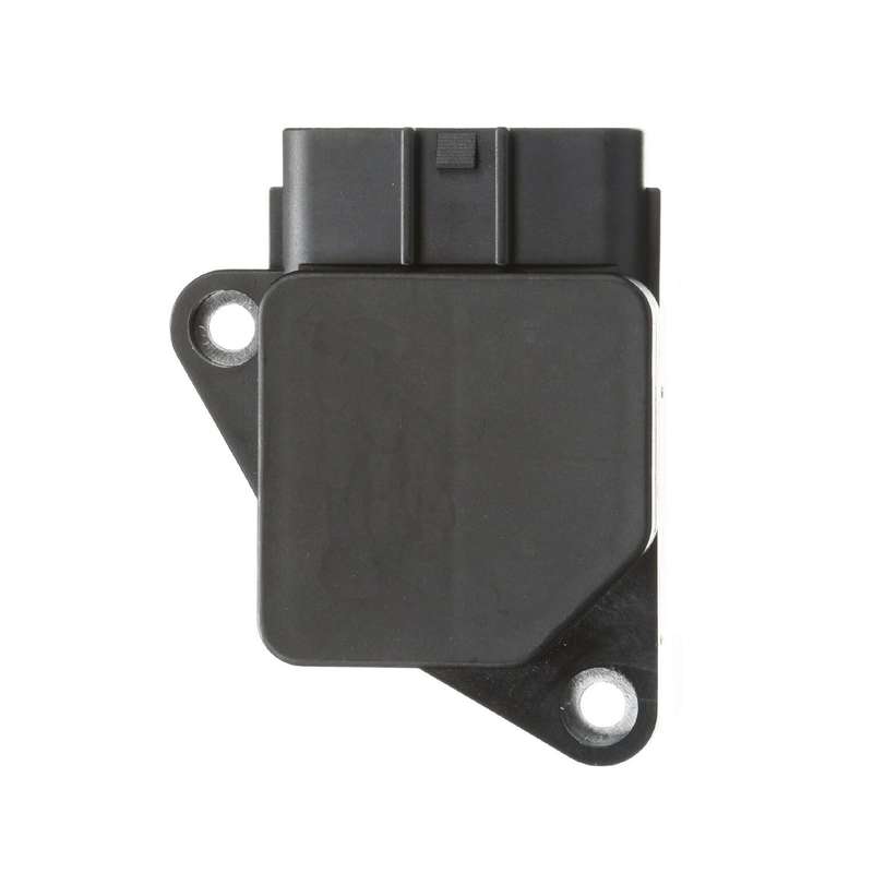 Mass Air Flow Sensor MAF For Mazda 2 3 5 6 RX-8 Protege ZL01-13-215 197400-2010
