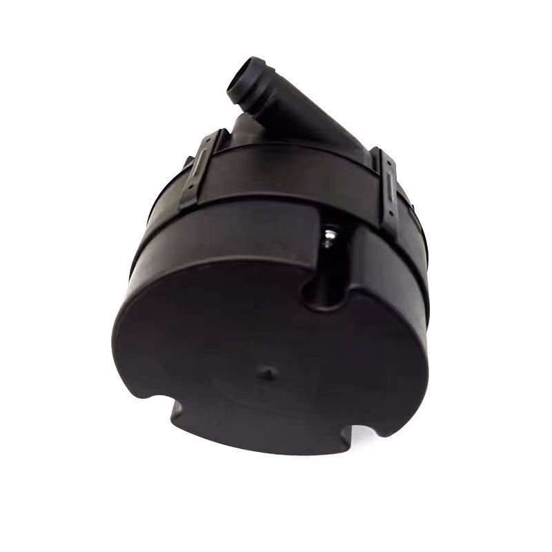 Secondary Air Injection Smog Pump For Mazda 2004-2009 RX-8 Sport Touring R3 US