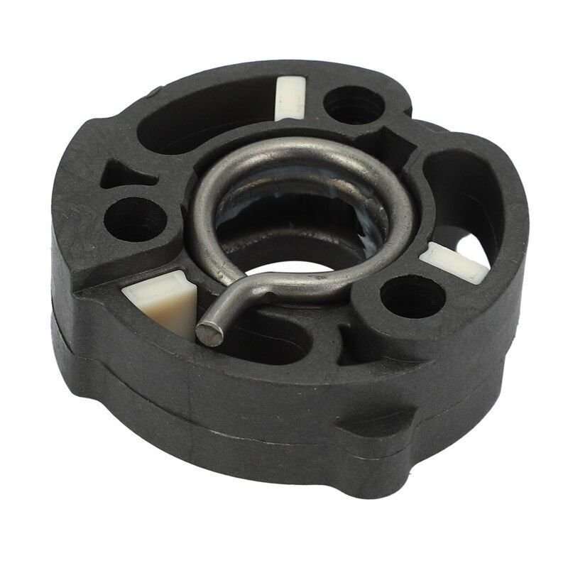 Supercharger Repair Kit for Land Rover Range Rover Jaguar 5.0L LR058580