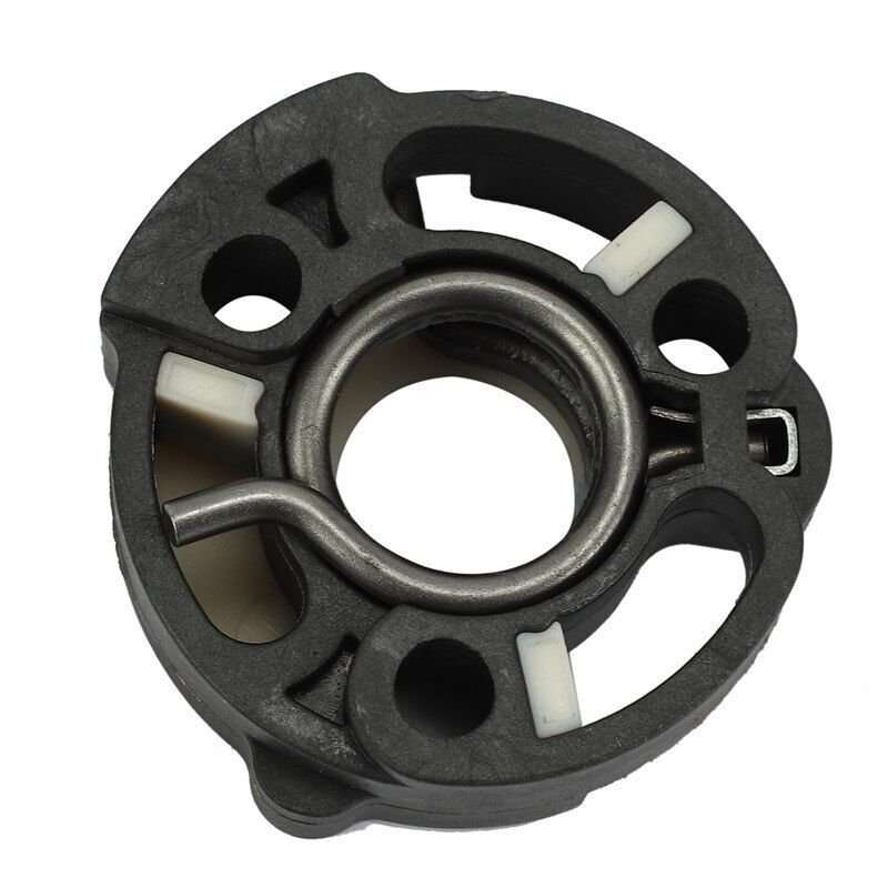 Supercharger Repair Kit for Land Rover Range Rover Jaguar 5.0L LR058580