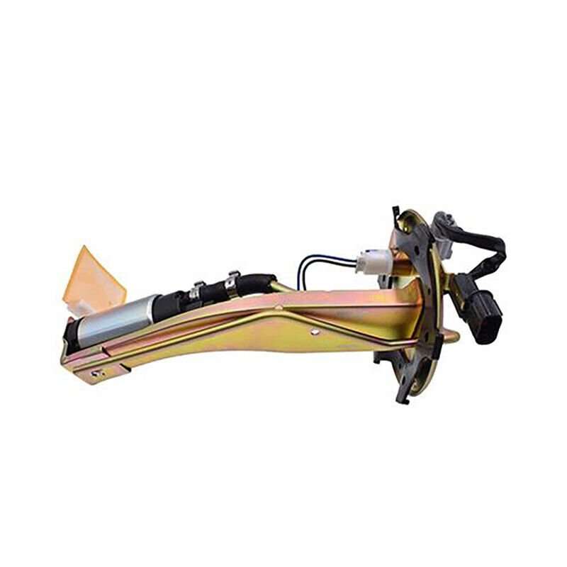 Fuel Pump Assembly Fit for Mitsubishi Pajero Montero MR208665 MR376049 MR124881
