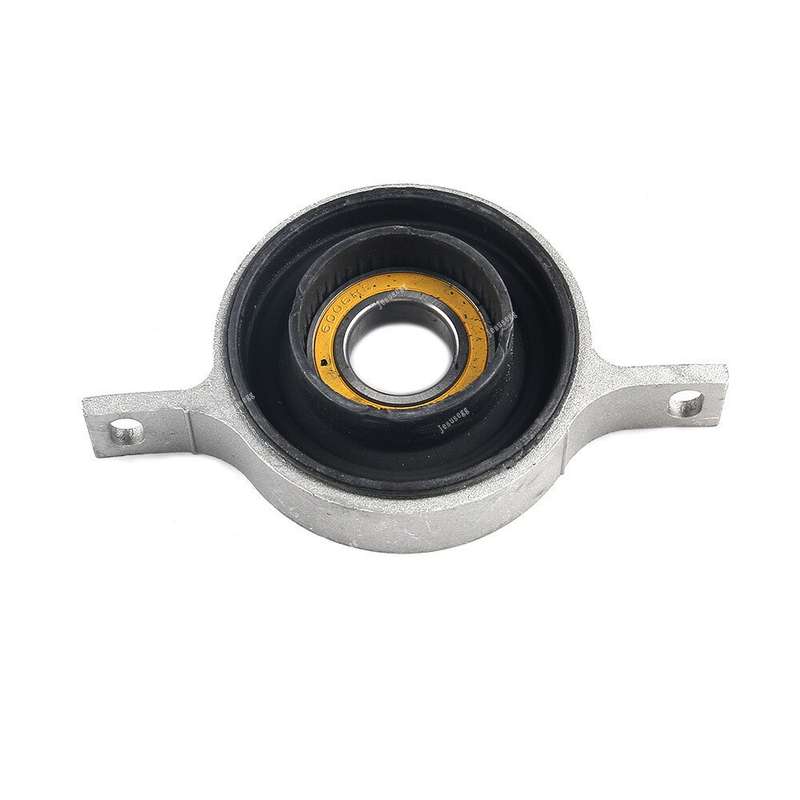 Drive Line Center Carrier Support Mounting For BMW E88 E93 128i 135i 323i 335i