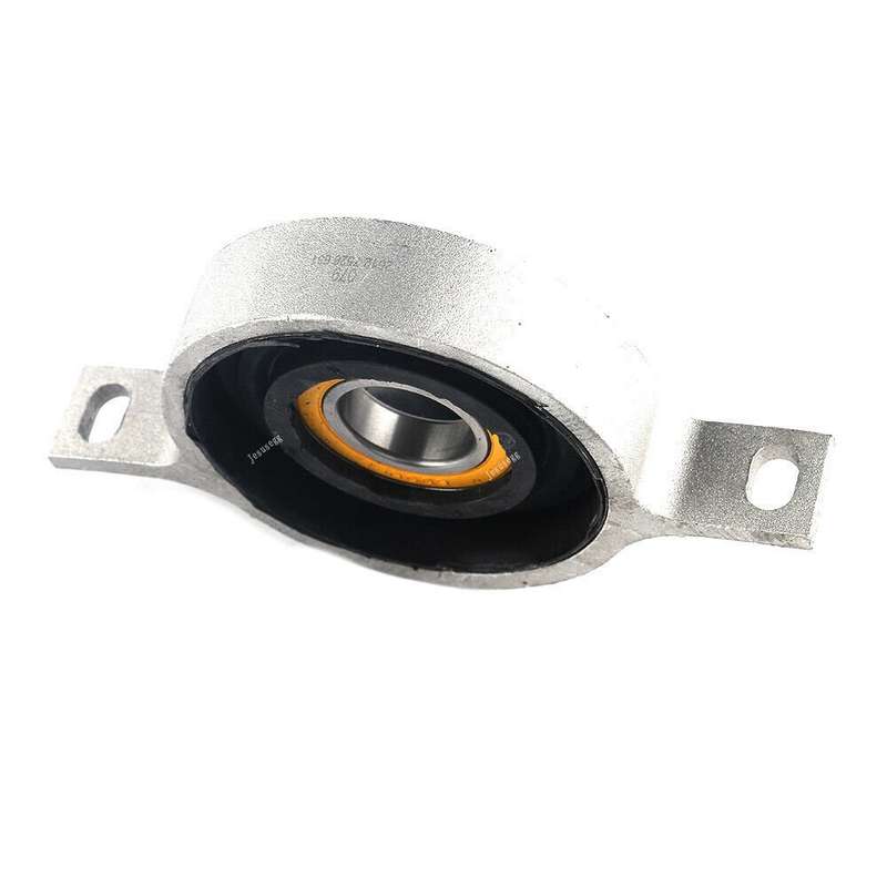 Drive Line Center Carrier Support Mounting For BMW E88 E93 128i 135i 323i 335i