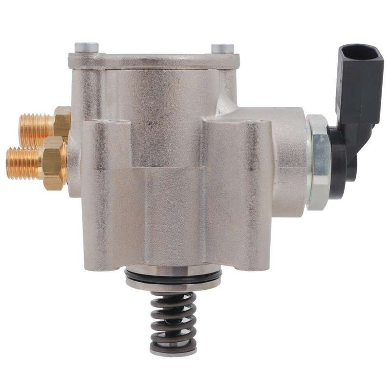 03H127025C High Pressure Fuel Pump For 2007-2008 Audi Q7 2008-2010 VW Touareg