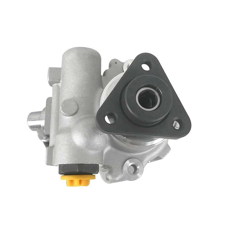 Power Steering Pump For BMW E39 5-Series 520i 523i 525 528i 32411097149
