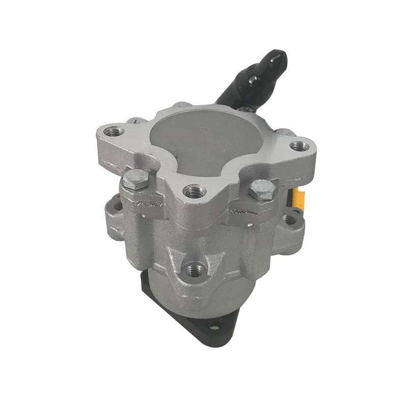 Power Steering Pump For BMW E39 5-Series 520i 523i 525 528i 32411097149