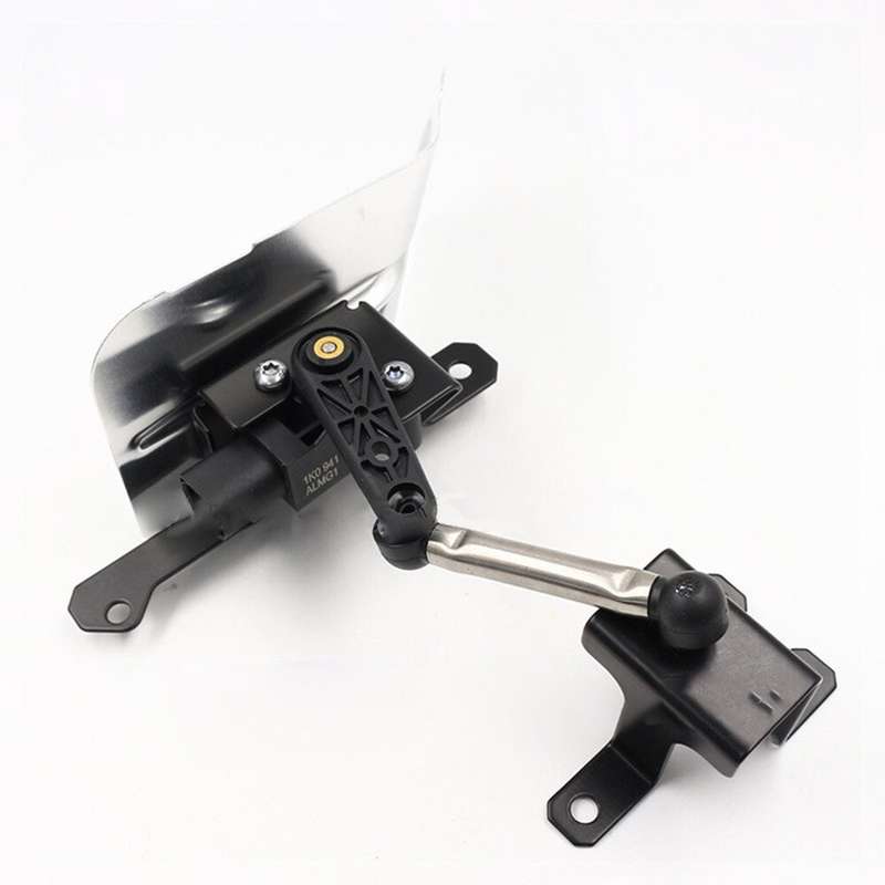 Level Sensor Links Xenon Headlights 1K0941273N For Audi A3 VW Golf 5 Tiguan