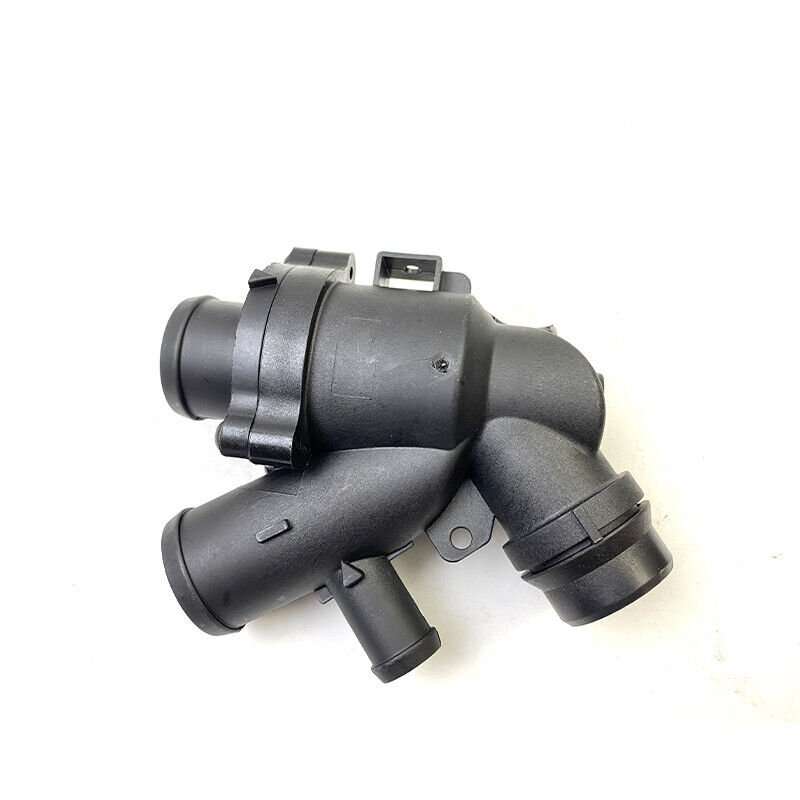 Thermostat Housing For Land Rover Range Rover 5.0L 2010 2011-2012 LR032135
