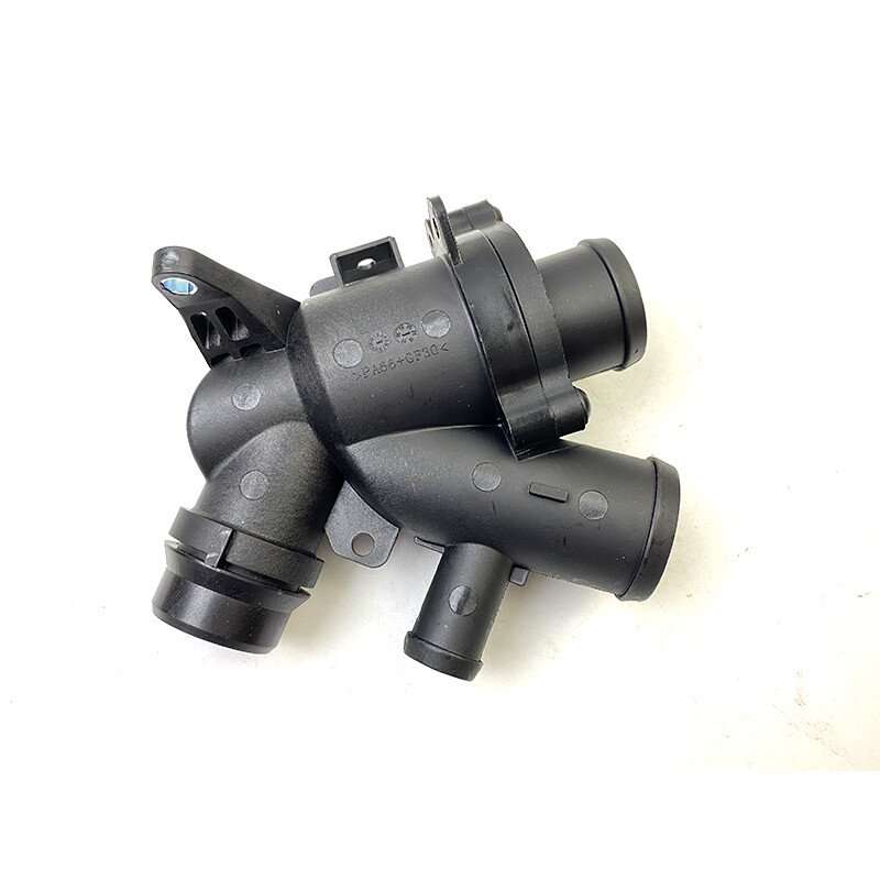Thermostat Housing For Land Rover Range Rover 5.0L 2010 2011-2012 LR032135