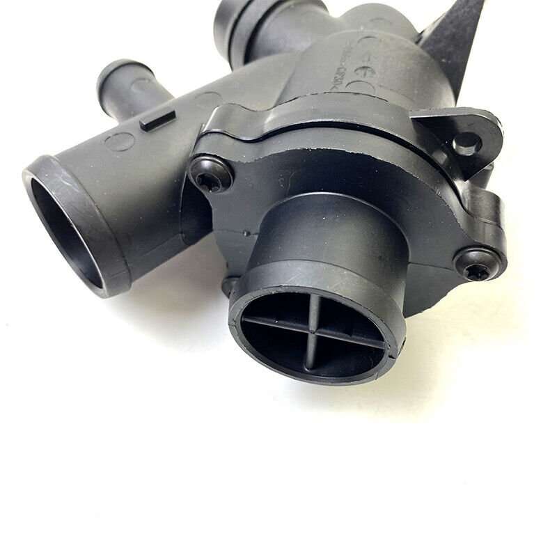 Thermostat Housing For Land Rover Range Rover 5.0L 2010 2011-2012 LR032135