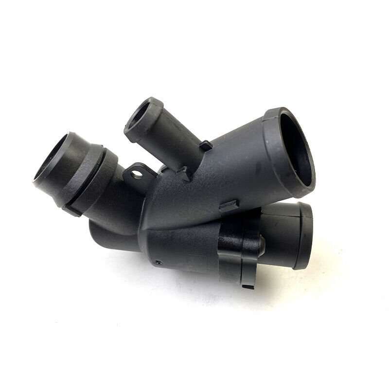 Thermostat Housing For Land Rover Range Rover 5.0L 2010 2011-2012 LR032135