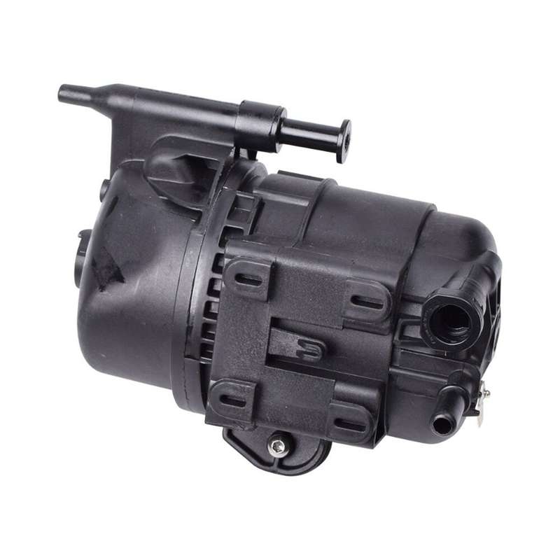 New Fuel Filter For Evoque For Discovery Sport 2.0 Diesel LR155579