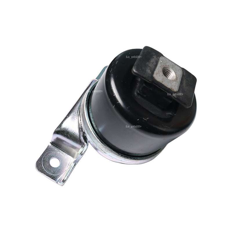 Front Right Engine Mount Fit For Volvo S60 V60 XC60 XC70 30671245